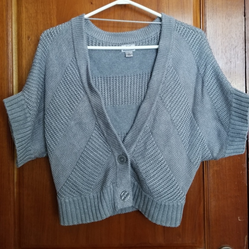 Bolero